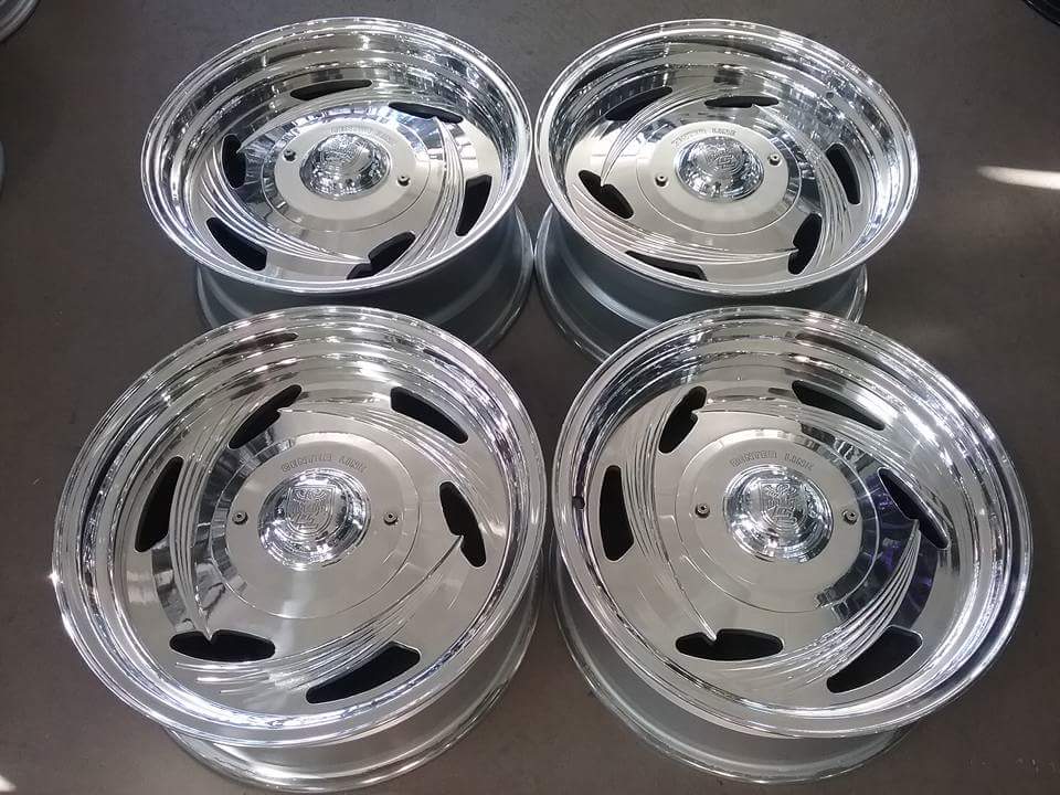 New and Used Tyres in Ballarat Wheels Australia