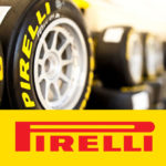 547d163ad0db3b8058aca0a9 Pirelli
