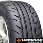 547d166c39b0bf7409a2f99e Wholesale Hankook Tires