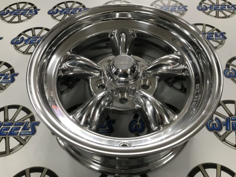 american-racing-vn515-torq-thrust-ii-wheels-australia
