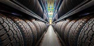tyres-wheels-ballarat