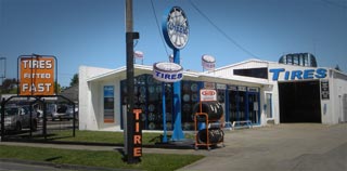 wheels-australia-ballarat